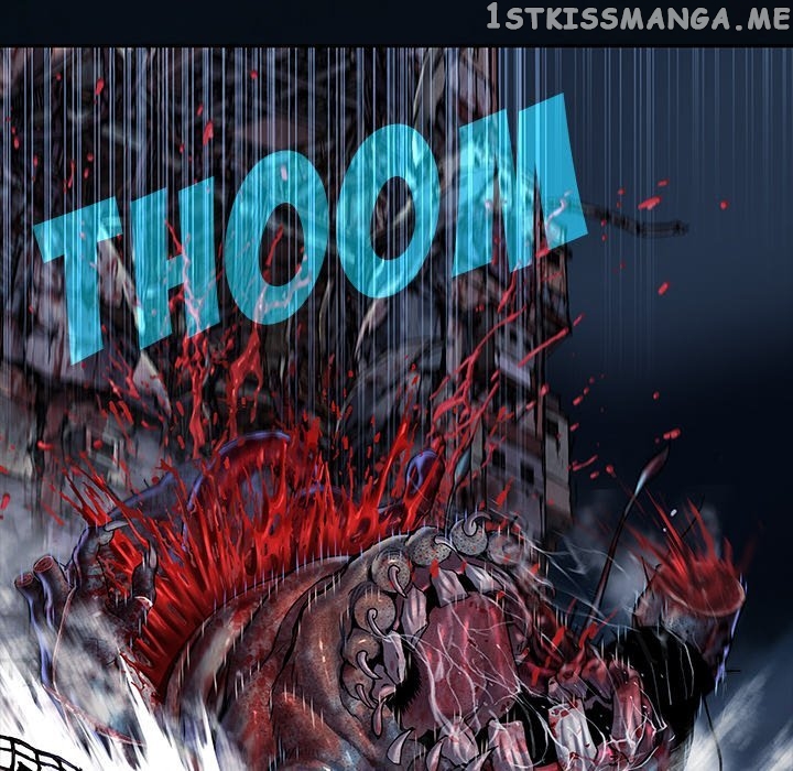 Leviathan, Chapter 129 image 49